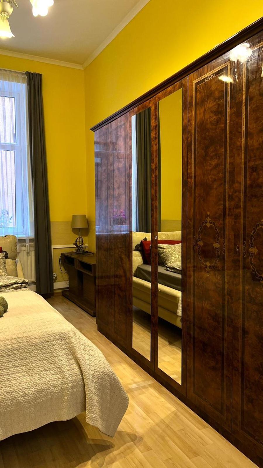 Riga Central District, Тихий Центр Города, Всё Под Боком, Удобно エクステリア 写真